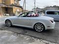 2008 Lexus SC