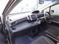 2011 Honda Freed
