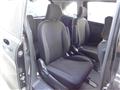2011 Honda Freed
