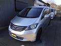 2011 Honda Freed