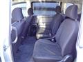 2011 Honda Freed
