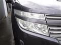 2013 Nissan Elgrand