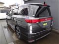2013 Nissan Elgrand