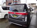 2013 Nissan Elgrand
