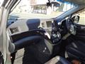 2013 Nissan Elgrand
