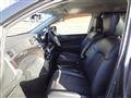 2013 Nissan Elgrand