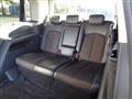 2013 Nissan Elgrand