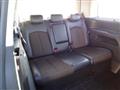 2013 Nissan Elgrand