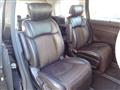 2013 Nissan Elgrand