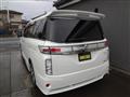 2011 Nissan Elgrand