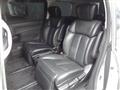 2011 Nissan Elgrand