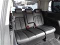 2011 Nissan Elgrand