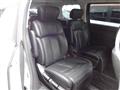 2011 Nissan Elgrand