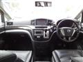 2011 Nissan Elgrand