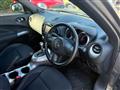 2011 Nissan Juke
