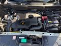 2011 Nissan Juke