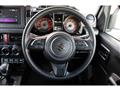 2022 Suzuki Jimny