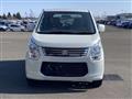 2013 Suzuki Wagon R
