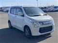 2013 Suzuki Wagon R