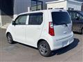 2013 Suzuki Wagon R