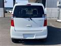 2013 Suzuki Wagon R