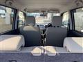 2013 Suzuki Wagon R