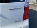 2013 Suzuki Wagon R