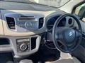 2013 Suzuki Wagon R