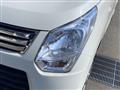 2013 Suzuki Wagon R