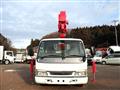 2003 Isuzu Isuzu Others