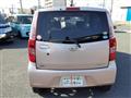 2011 Daihatsu Move