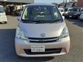 2011 Daihatsu Move