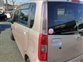 2011 Daihatsu Move