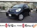 2010 Toyota IQ
