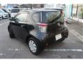 2010 Toyota IQ