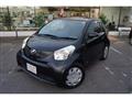 2010 Toyota IQ