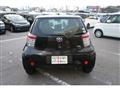 2010 Toyota IQ