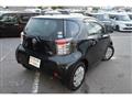 2010 Toyota IQ