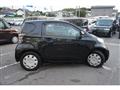 2010 Toyota IQ