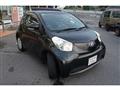 2010 Toyota IQ