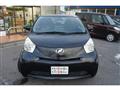 2010 Toyota IQ