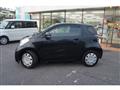 2010 Toyota IQ