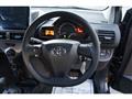 2010 Toyota IQ