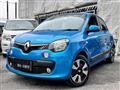 2017 Renault Twingo