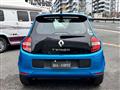 2017 Renault Twingo
