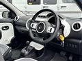 2017 Renault Twingo