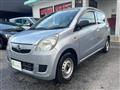 2014 Daihatsu Mira