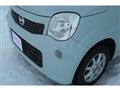 2011 Nissan Moco