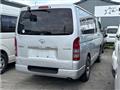 2005 Toyota Hiace Van