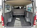 2005 Toyota Hiace Van